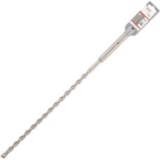 Ударне свердло Bosch SDS-max-4 14х400х540 мм (2608833962)