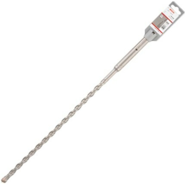 Ударне свердло Bosch SDS-max-4 14х400х540 мм (2608833962)