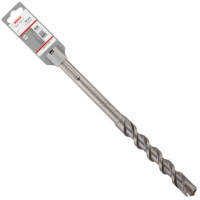 Ударне свердло Bosch SDS-max-4 24х200х320 мм (2608833963)