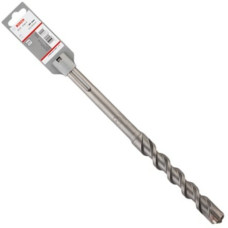 Ударне свердло Bosch SDS-max-4 24х200х320 мм (2608833963)