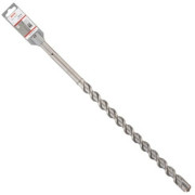 Ударне свердло Bosch SDS-max-4 24х400х520 мм (2608833964)