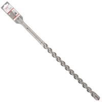 Ударне свердло Bosch SDS-max-4 24х400х520 мм (2608833964)