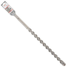 Ударне свердло Bosch SDS-max-4 24х400х520 мм (2608833964)