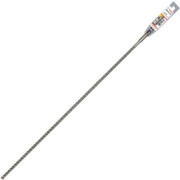 Квадробур Bosch SDS-Plus-5X, 8x550x610 мм (2608836616)