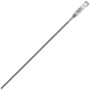 Квадробур Bosch SDS-Plus-5X, 10x550x610 мм (2608836618)