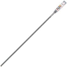 Квадробур Bosch SDS-Plus-5X, 10x550x610 мм (2608836618)