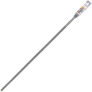Квадробур Bosch SDS-Plus-5X, 12x550x610 мм (2608836620)
