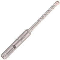 Квадробур Bosch SDS-Plus-5X, 17x250x310 мм (2608836629)