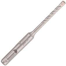 Квадробур Bosch SDS-Plus-5X, 17x250x310 мм (2608836629)