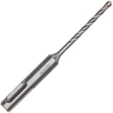 Квадробур Bosch SDS-Plus-5X, 18x250x300 мм (2608836632)