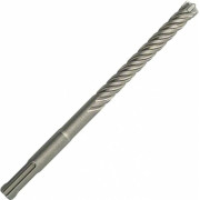 Квадробур Bosch SDS-Plus-5X, 18x400x450 мм (2608836633)