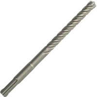 Квадробур Bosch SDS-Plus-5X, 18x400x450 мм (2608836633)