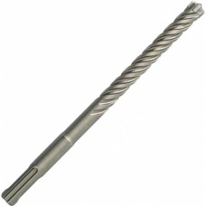 Квадробур Bosch SDS-Plus-5X, 18x400x450 мм (2608836633)