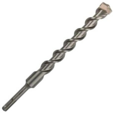 Квадробур Bosch SDS-Plus-5X, 20x150x200 мм (2608836639)
