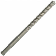 Квадробур Bosch SDS-Plus-5X, 20x250x300 мм (2608836640)