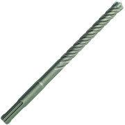 Квадробур Bosch SDS-Plus-5X, 20x400x450 мм (2608836641)