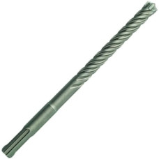 Квадробур Bosch SDS-Plus-5X, 20x400x450 мм (2608836641)