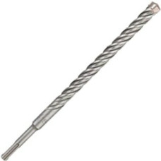 Квадробур Bosch SDS-Plus-5X, 26x200x250 мм (2608836651)
