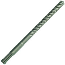 Квадробур Bosch SDS-Plus-5X, 26x400x450 мм (2608836652)