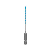 Свердло Bosch Expert Hex-9 MultiConstruction, 3 мм (2608900569)