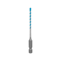 Свердло Bosch Expert Hex-9 MultiConstruction, 3 мм (2608900569)