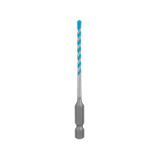 Свердло Bosch Expert Hex-9 MultiConstruction, 4 мм (2608900570)