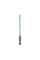 Свердло Bosch Expert Hex-9 MultiConstruction, 3 мм (2608900569)