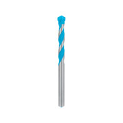 Свердло Bosch Expert CYL-9 MultiConstruction, 12 мм (2608900631)