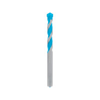 Свердло Bosch Expert CYL-9 MultiConstruction, 12 мм (2608900631)
