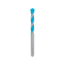 Свердло Bosch Expert CYL-9 MultiConstruction, 12 мм (2608900631)