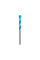Свердло Bosch Expert CYL-9 MultiConstruction, 12 мм (2608900631)