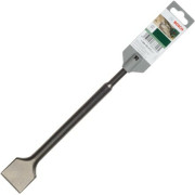Лопаткове зубило Bosch SDS-plus, 40×250 мм (2609255573)