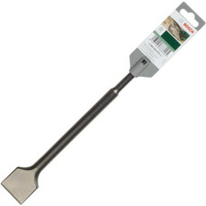 Лопаткове зубило Bosch SDS-plus, 40×250 мм (2609255573)