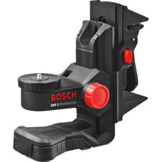 Універсальний тримач Bosch BM 1 SET (0601015A01)