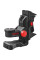 Універсальний тримач Bosch BM 1 SET (0601015A01)