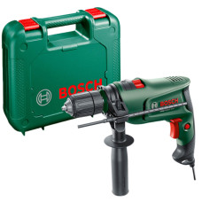 Шурупокрут мережевий EasyImpact 600 BOSCH (0603133020)