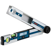 Кутомір GAM 220 Professional (0601076500)