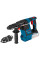 Перфоратор акумуляторний GBH 18V-26F BOSCH (0611910000)