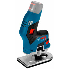 Фрезер GKF 12V-8 BOSCH (06016B0002)