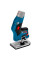 Фрезер GKF 12V-8 BOSCH (06016B0002)