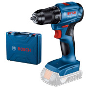 Шурупокрут акумуляторний  BOSCH (06019K3003)