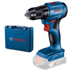 Шурупокрут акумуляторний  BOSCH (06019K3003)
