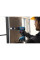 Шурупокрут акумуляторний  BOSCH (06019K3003)