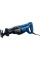 Пила шабельна мережева GSA 120 BOSCH (06016B1020)