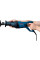 Пила шабельна мережева GSA 120 BOSCH (06016B1020)