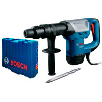 Молоток відбійний мережевий GSH 500 BOSCH (0611338720)