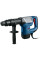 Молоток відбійний мережевий GSH 500 BOSCH (0611338720)