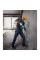 Молоток відбійний мережевий GSH 500 BOSCH (0611338720)