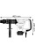 Молоток відбійний мережевий GSH 500 BOSCH (0611338720)