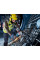 Кутова шліфувальна машина акумуляторна GWX 18V-15 SC BOSCH (06019H6500)